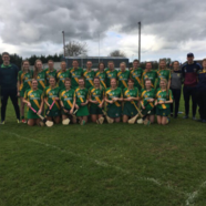 9c45d95a 7807 4c78 9482 f8e068a4d25e