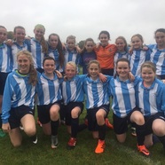 D70ba0fd 1458 4185 90ce 2af9d3919939