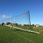 220288f8 724d 4e75 a337 0fc03037fdcc