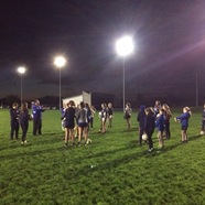 6ee6a86d e479 4621 94df be294753a5c1