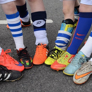 36343131926 a2c956d74f z