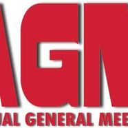 Agm