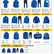 Maree 20oranmore 20merchandise 202017 18 20%281%29