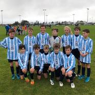 9a067cb6 d13e 4931 84b7 bc88d8a2c98e