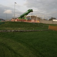 A04680f3 021d 41f4 90f6 1ce160ade65e