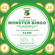 5bb8bf71 28a8 4535 b5d5 65a0282254ef