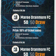 Screenshot 20171103 001034