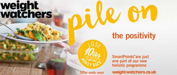 weightwatchersbanner