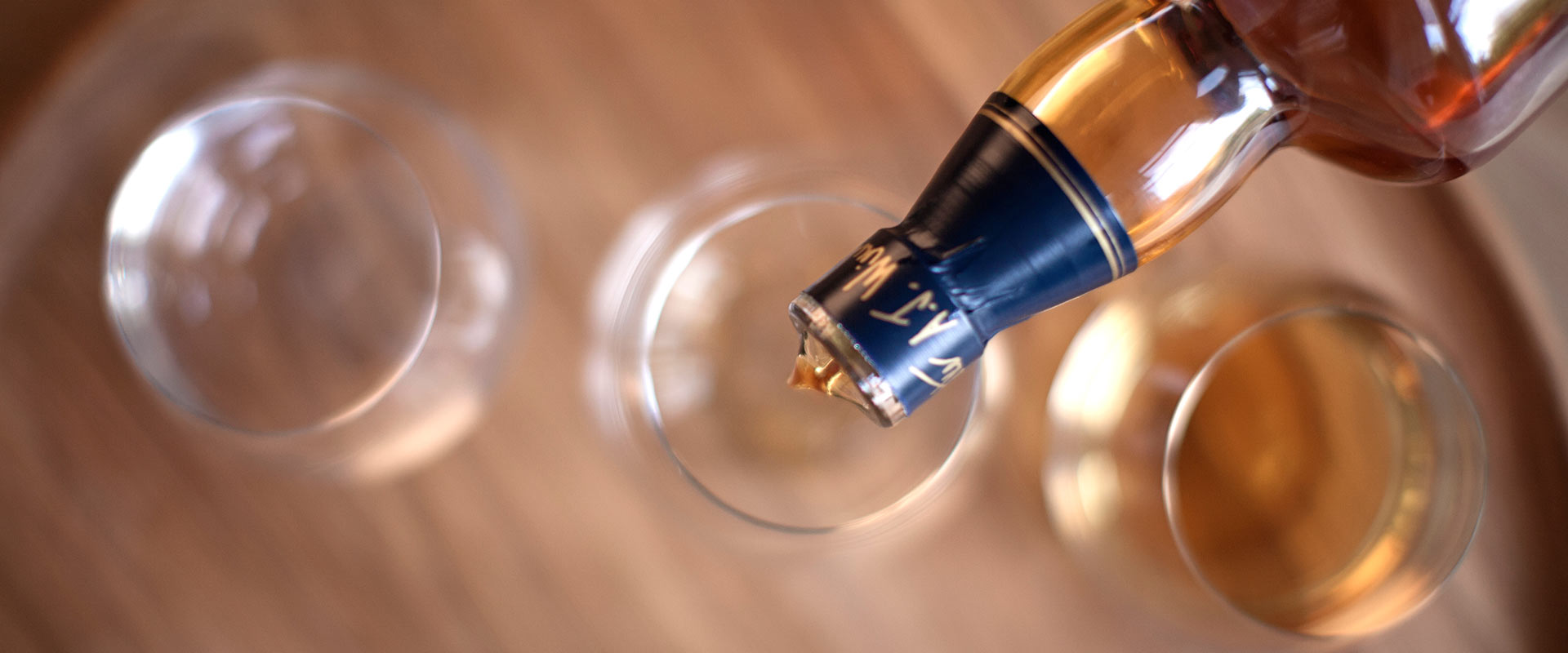 Win a bottle of The Glenlivet Blairgowrie Single Cask Win a bottle of The Glenlivet Blairgowrie Single Cask