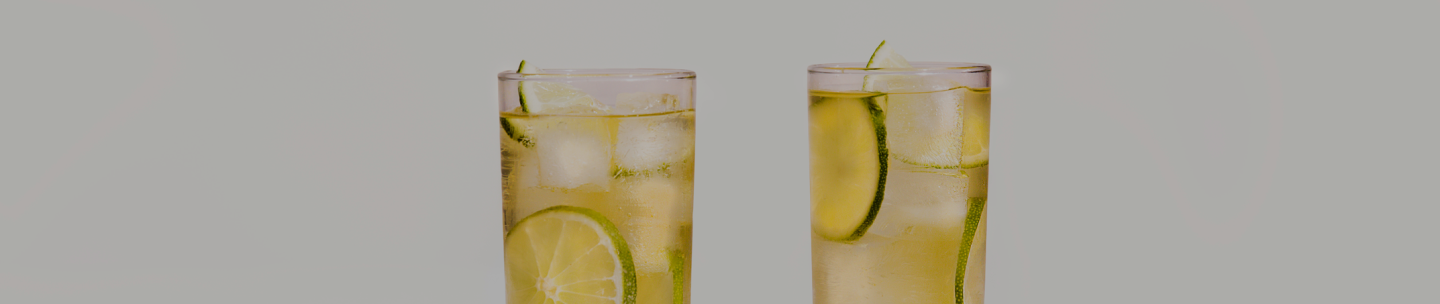 Summer Highball Summer Highball Single Malt Scotch Whisky Cocktail
