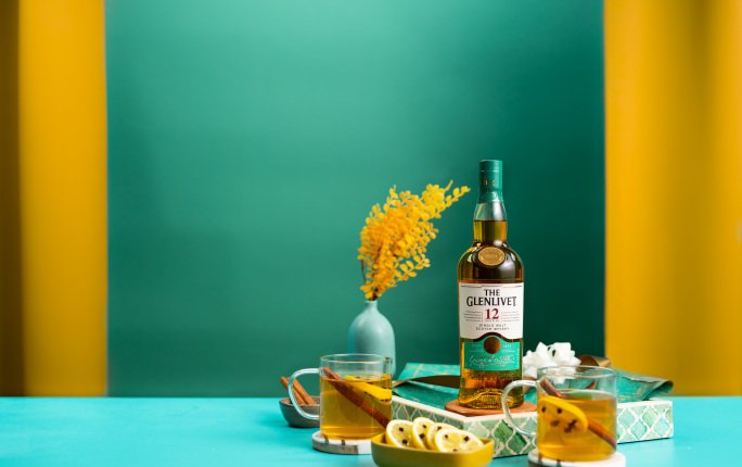 Hot Toddy Hot Toddy