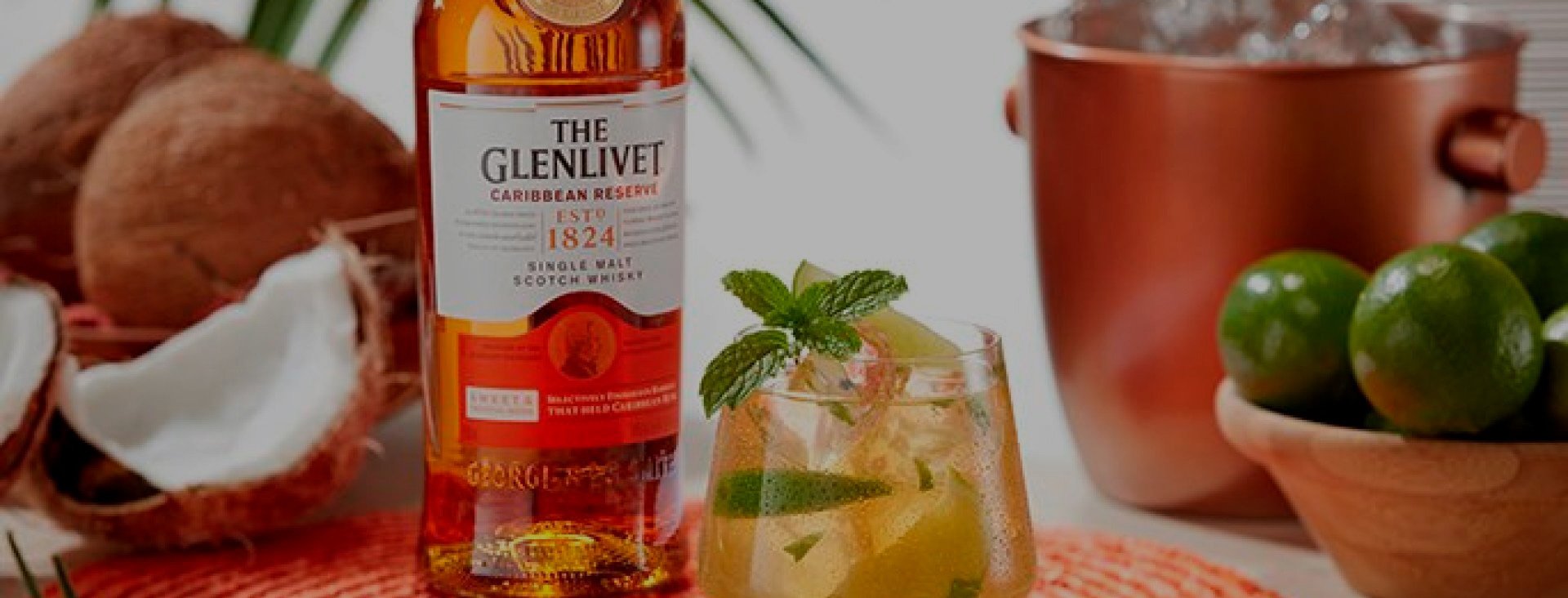 Caribbean Reserve Caribbean Reserve