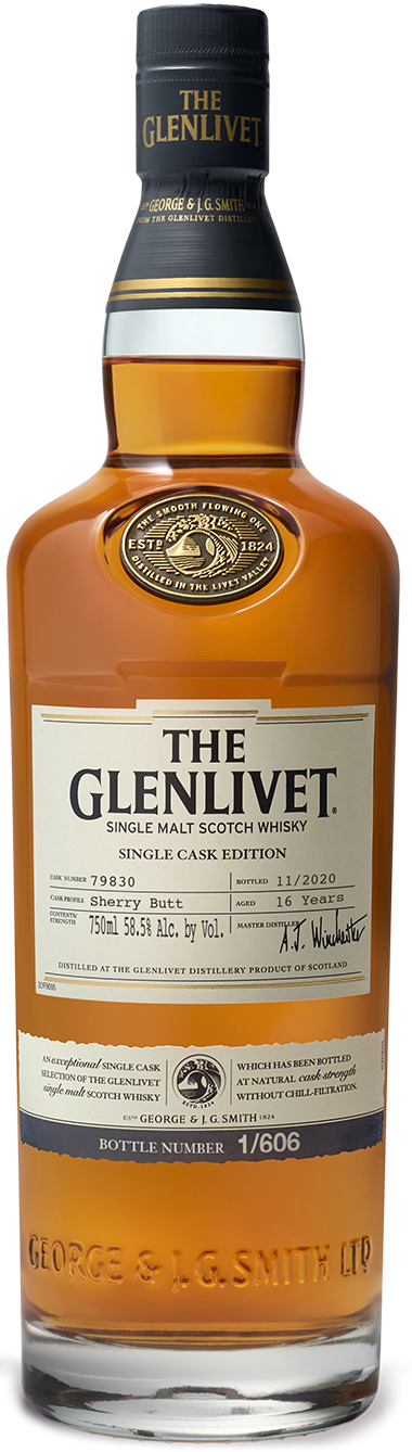 Sherry Butt #79830
