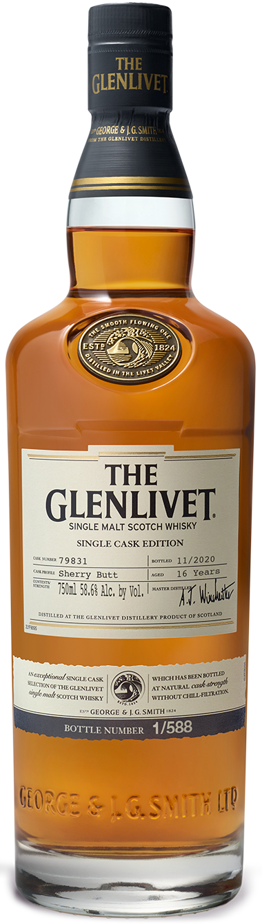 Sherry Butt #79831
