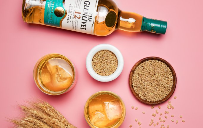 Exploring The Myths Around The Value of Whisky