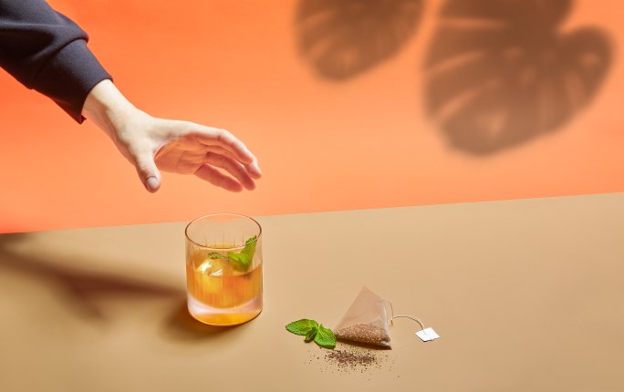 REFRESHING WHISKY COCKTAILS PERFECT UNDER THE SUMMER HEAT