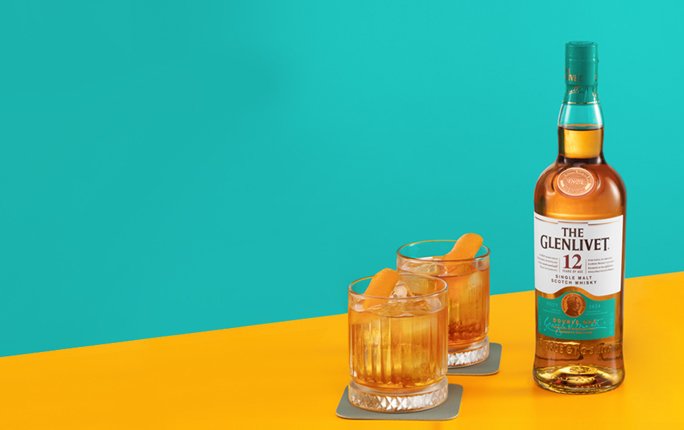 Step Up Your Picnic Game With These 3 Whisky Recipes