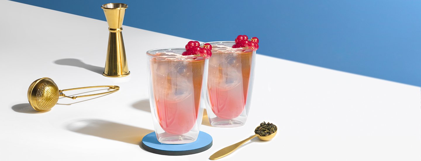 Japanese Summer | Whisky Cocktail Recipe Japanese Summer | Whisky Cocktail Recipe