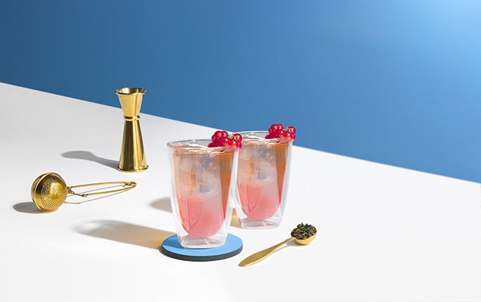 Japanese Summer | Whisky Cocktail Recipe Japanese Summer | Whisky Cocktail Recipe