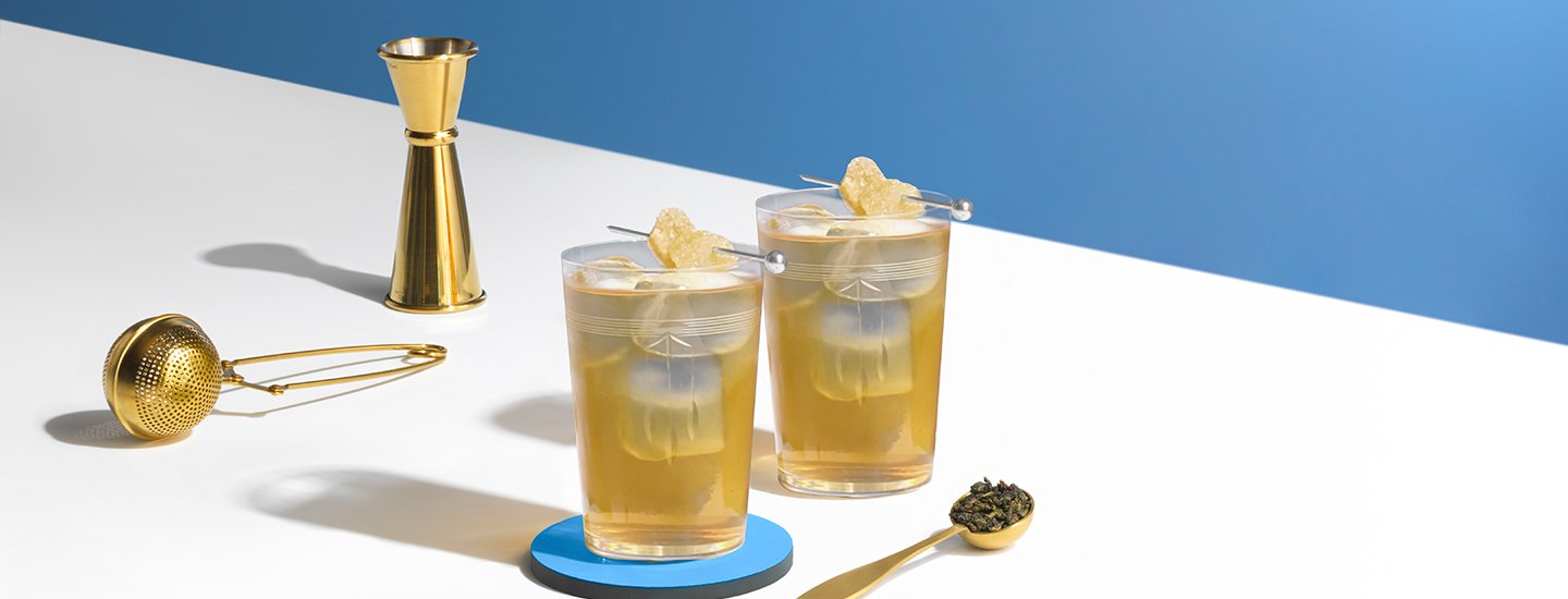 Smoky Sputnik | Whisky Cocktail Recipe Smoky Sputnik | Whisky Cocktail Recipe