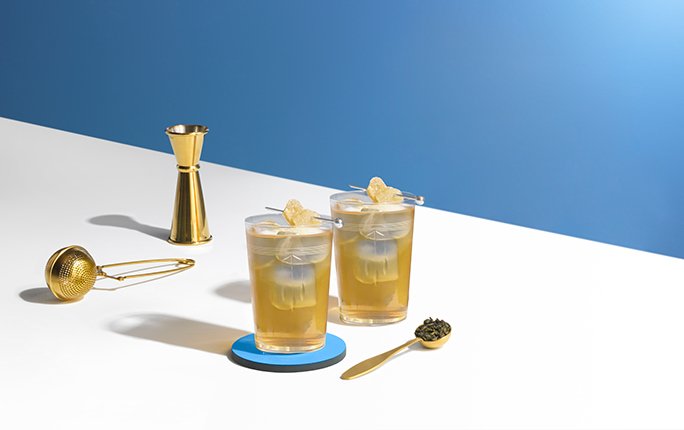 Smoky Sputnik | Whisky Cocktail Recipe Smoky Sputnik | Whisky Cocktail Recipe
