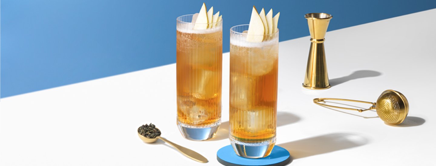 Ool La La | Whisky Cocktail Recipe Ool La La | Whisky Cocktail Recipe