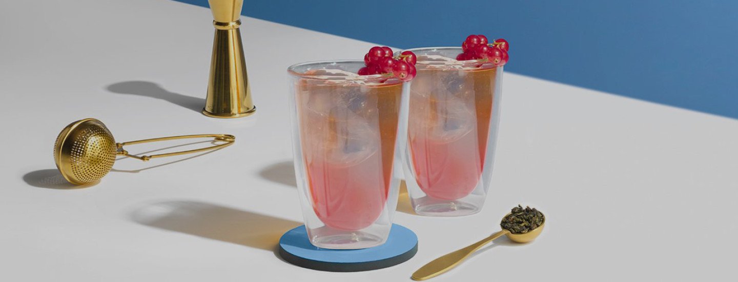 Japanese Summer | Whisky Cocktail Recipe Japanese Summer | Whisky Cocktail
