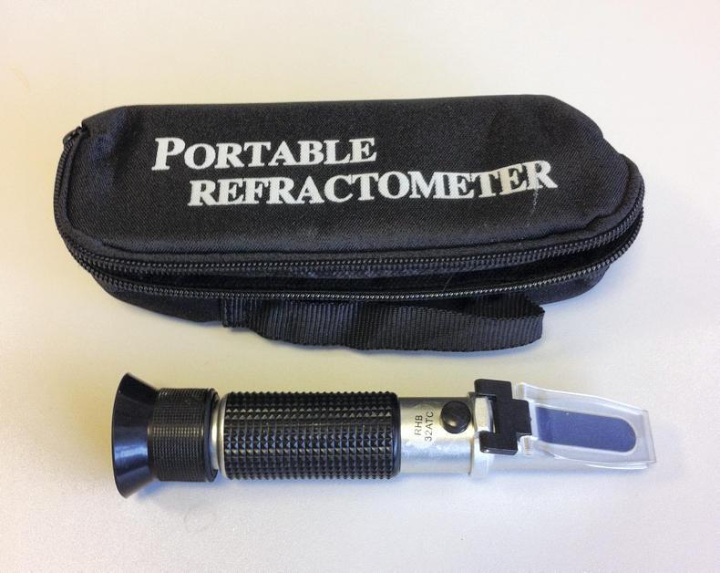 HORSE SENSE FOALING Breeding during foal heat versus later cycles 10