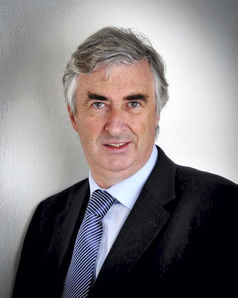 HEART OF RACING Joe Tully 10 March 2017 Premium