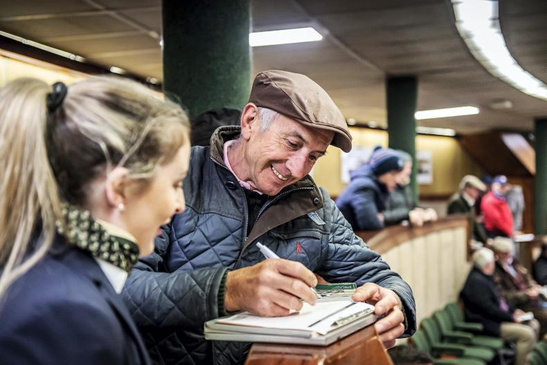 GOFFS LAND ROVER SALE Selected Lots 14 June 2019 Premium