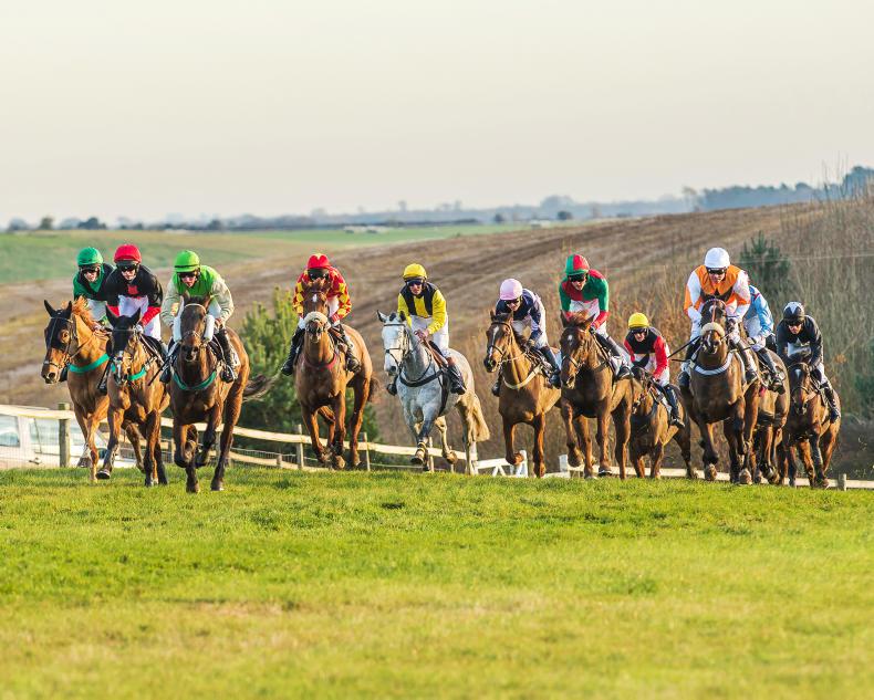 Point-To-Point Fixtures cover image