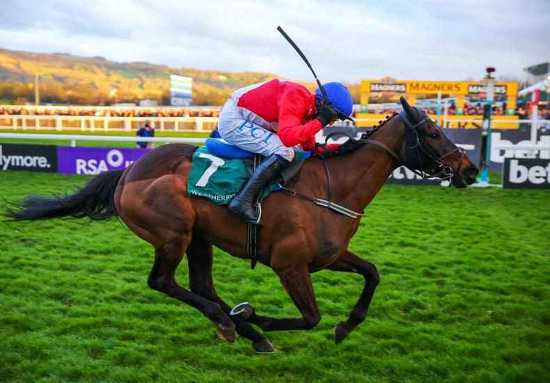 SALES Goffs Land Rover Sale starts on Wednesday 07 August 2020 Premium