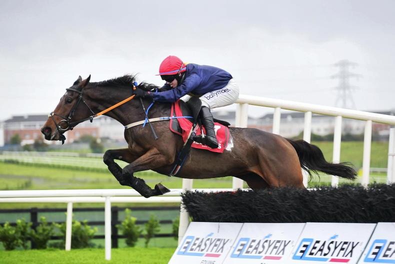 PUNCHESTOWN SUNDAY: Make Words your Choice to land listed contest - Vimarsana News