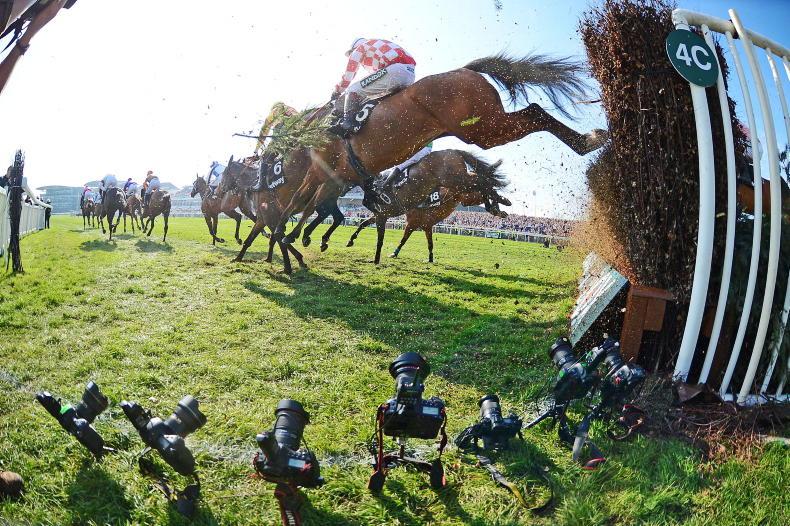 BRITISH PREVIEW: Old stars or new recruits? - Vimarsana News