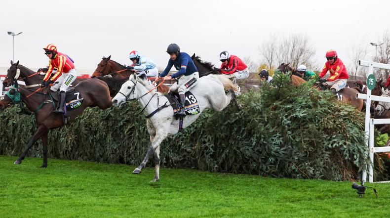 leopardess grand national