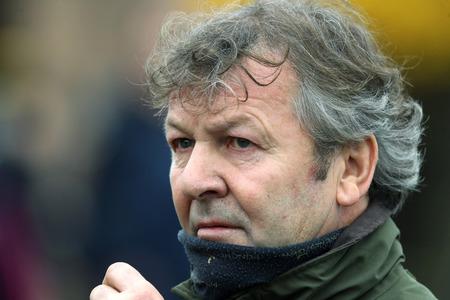 NEWS: Bolger seeking suitable opportunity for recruit Prengarde - Vimarsana News