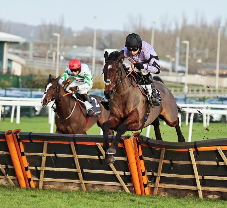 'You just wouldn't know how good he might be' - Vimarsana News