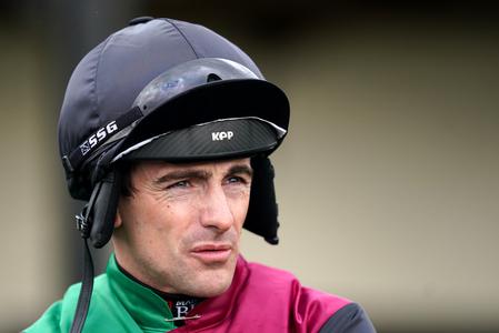 NEWS: Hughes continues in irresistible form - Vimarsana News