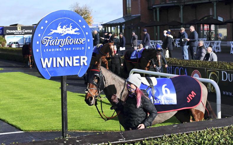 LADBROKES NAP TABLE: Selections for April 16th/17th - Vimarsana News