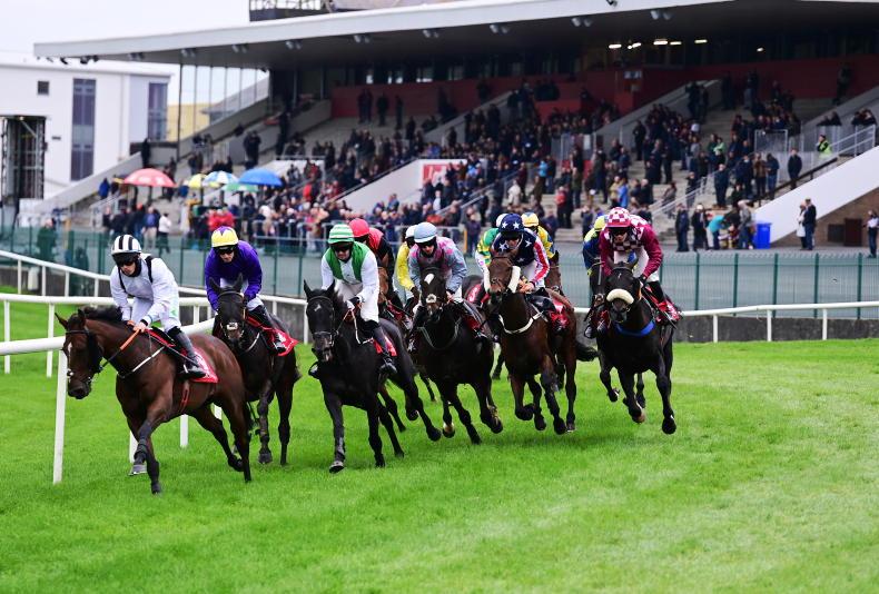 LADBROKES NAP TABLE: Selections for May 28th/29th - Vimarsana News