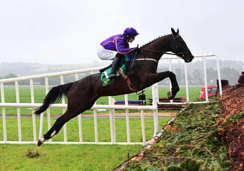 LISTOWEL MONDAY: Game on for Galway after Easy win - Vimarsana News