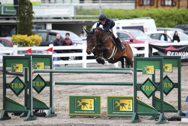 NEWS IN BRIEF: McEvoy wins Star of the Month for May - Vimarsana News