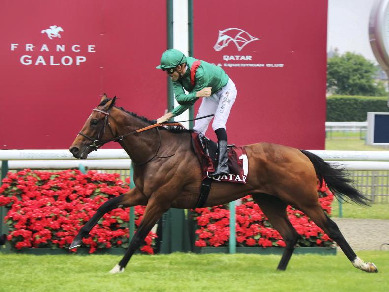 Vadeni camp confident of a huge run in Eclipse to savour - Vimarsana News