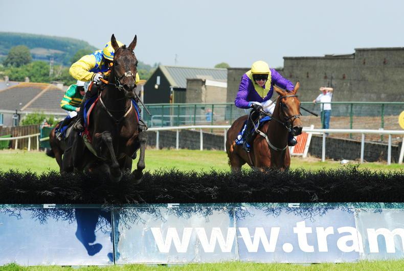 TRAMORE SUNDAY Brilliant Benz motors home 19 August 2022 Free