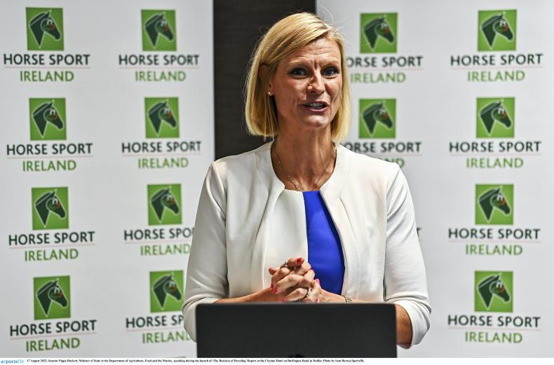 NEWS: HSI report aims to unlock TAMS funding - Vimarsana News