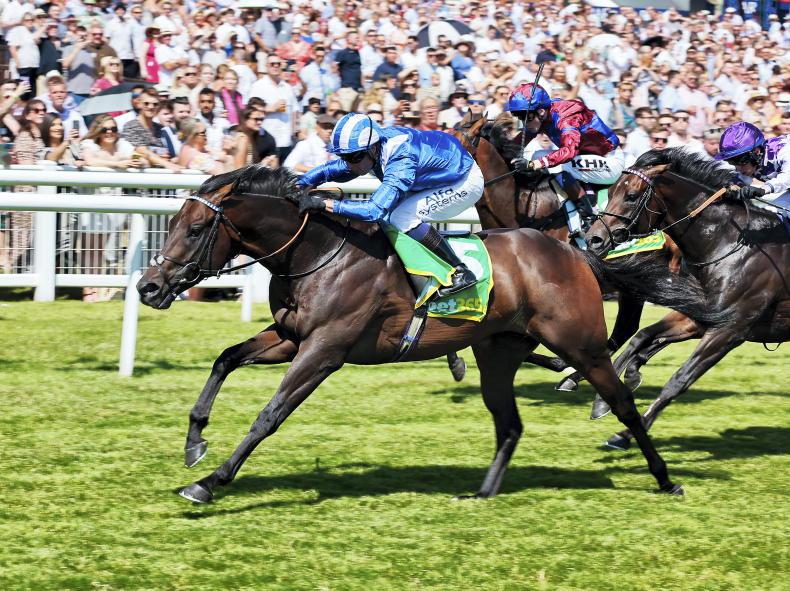 RACING CENTRAL: Red hot pace makes for intriguing Sprint Cup - Vimarsana News