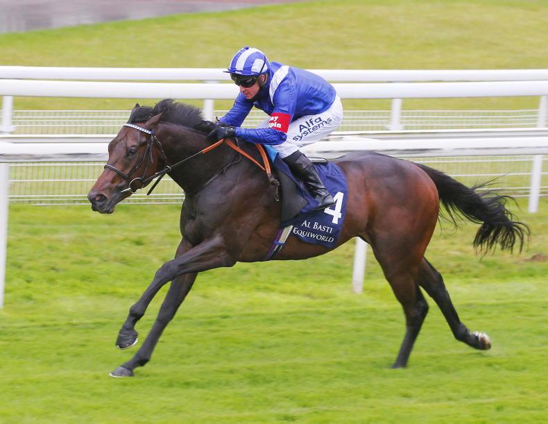 Sprint Cup hero Minzaal retired - Vimarsana News