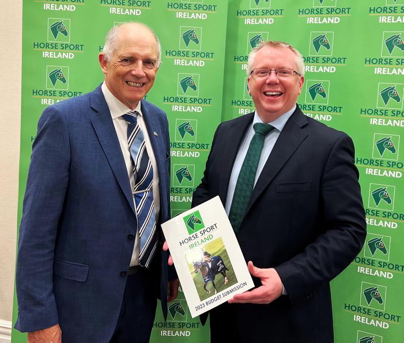 NEWS: Urgent funding needed to navigate cost of living crisis - Duggan - Vimarsana News