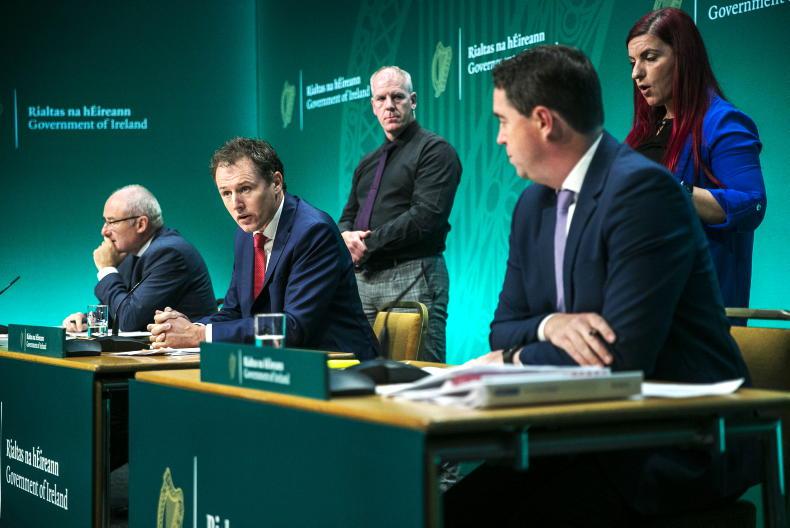 NEWS: Budget brings relief to tracks and trainers - Vimarsana News