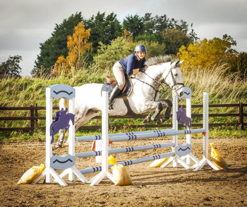 AROUND THE COUNTRY: Double joy for O'Connor - Vimarsana News